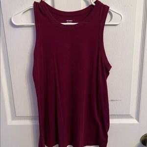 Old Navy Tank Top